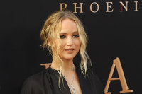 PictureLux Celebrity Stock Photos