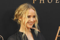 PictureLux Celebrity Stock Photos