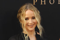 PictureLux Celebrity Stock Photos