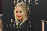 PictureLux Celebrity Stock Photos