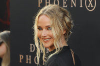 PictureLux Celebrity Stock Photos