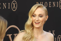 PictureLux Celebrity Stock Photos