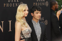 PictureLux Celebrity Stock Photos