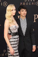 PictureLux Celebrity Stock Photos