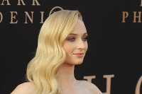 PictureLux Celebrity Stock Photos