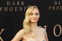 PictureLux Celebrity Stock Photos