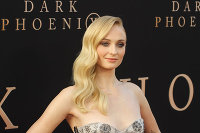 PictureLux Celebrity Stock Photos