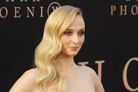 PictureLux Celebrity Stock Photos