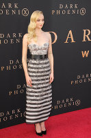 PictureLux Celebrity Stock Photos