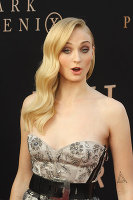 PictureLux Celebrity Stock Photos