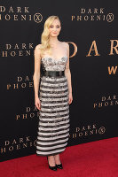 PictureLux Celebrity Stock Photos