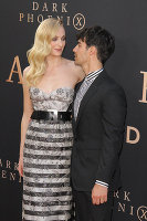 PictureLux Celebrity Stock Photos