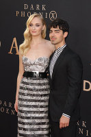 PictureLux Celebrity Stock Photos