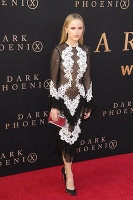 PictureLux Celebrity Stock Photos