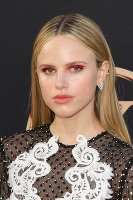 PictureLux Celebrity Stock Photos