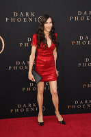 PictureLux Celebrity Stock Photos