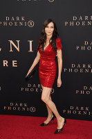 PictureLux Celebrity Stock Photos