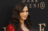 PictureLux Celebrity Stock Photos