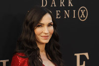 PictureLux Celebrity Stock Photos