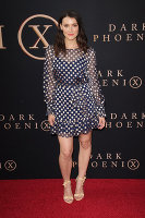 PictureLux Celebrity Stock Photos