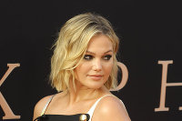 PictureLux Celebrity Stock Photos