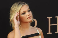 PictureLux Celebrity Stock Photos