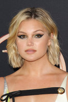 PictureLux Celebrity Stock Photos