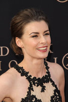 PictureLux Celebrity Stock Photos