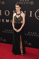 PictureLux Celebrity Stock Photos