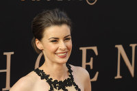 PictureLux Celebrity Stock Photos