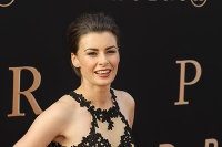 PictureLux Celebrity Stock Photos