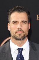 PictureLux Celebrity Stock Photos