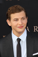 PictureLux Celebrity Stock Photos