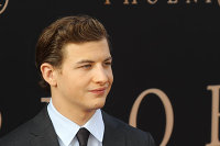 PictureLux Celebrity Stock Photos