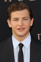 PictureLux Celebrity Stock Photos