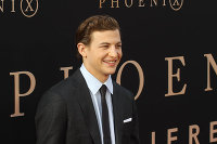 PictureLux Celebrity Stock Photos