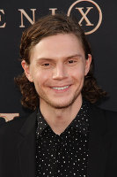 PictureLux Celebrity Stock Photos