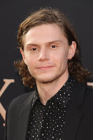 PictureLux Celebrity Stock Photos