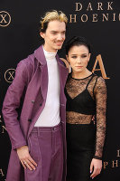 PictureLux Celebrity Stock Photos