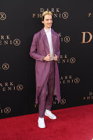 PictureLux Celebrity Stock Photos