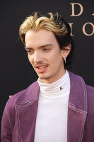 PictureLux Celebrity Stock Photos