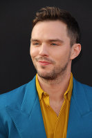 PictureLux Celebrity Stock Photos