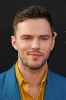 PictureLux Celebrity Stock Photos