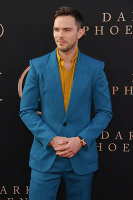 PictureLux Celebrity Stock Photos