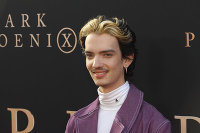 PictureLux Celebrity Stock Photos