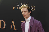 PictureLux Celebrity Stock Photos