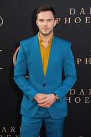 PictureLux Celebrity Stock Photos