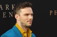 PictureLux Celebrity Stock Photos