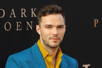 PictureLux Celebrity Stock Photos