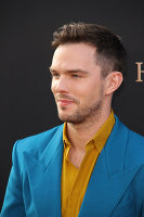 PictureLux Celebrity Stock Photos